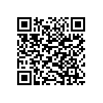 M39003-01-6026-HSD QRCode