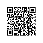 M39003-01-6027-HSD QRCode