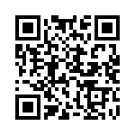 M39003-01-6028 QRCode