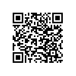 M39003-01-6028H QRCode