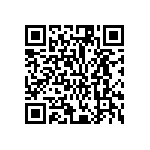 M39003-01-6029-HSD QRCode