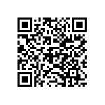 M39003-01-6029-TR QRCode