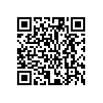 M39003-01-6030-HSD QRCode