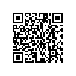 M39003-01-6031-HSD QRCode