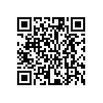 M39003-01-6032-HST QRCode