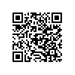 M39003-01-6032-TR QRCode