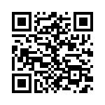 M39003-01-6032 QRCode