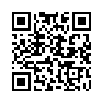 M39003-01-6033 QRCode