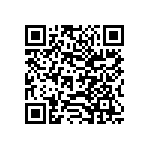 M39003-01-6033H QRCode