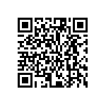 M39003-01-6034-HSD QRCode