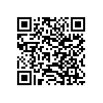M39003-01-6034H QRCode