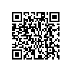 M39003-01-6035-HSD QRCode