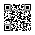 M39003-01-6035 QRCode