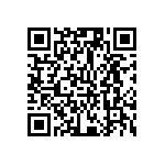 M39003-01-6035H QRCode