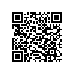 M39003-01-6036-98 QRCode