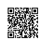 M39003-01-6036-HSD QRCode