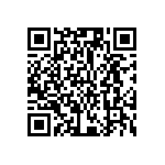 M39003-01-6037-TR QRCode