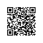 M39003-01-6037H QRCode