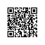 M39003-01-6038-HSD QRCode