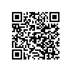 M39003-01-6038-TR QRCode