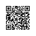 M39003-01-6038H QRCode