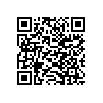 M39003-01-6039-98 QRCode