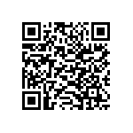 M39003-01-6039-99 QRCode