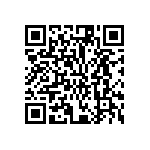 M39003-01-6039-HSD QRCode