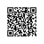 M39003-01-6041-HSD QRCode