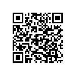 M39003-01-6041-TR QRCode