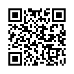 M39003-01-6041 QRCode