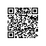 M39003-01-6042-HSD QRCode