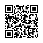 M39003-01-6042 QRCode