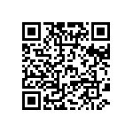 M39003-01-6043-HSD QRCode