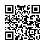 M39003-01-6043 QRCode