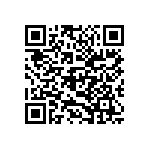 M39003-01-6044-TR QRCode