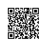 M39003-01-6045-HSD QRCode