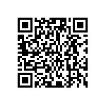 M39003-01-6045-TR QRCode