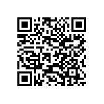 M39003-01-6045H QRCode