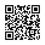 M39003-01-6046 QRCode