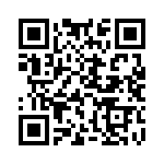 M39003-01-6047 QRCode