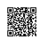 M39003-01-6047H QRCode