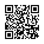 M39003-01-6048 QRCode