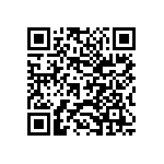 M39003-01-6049H QRCode