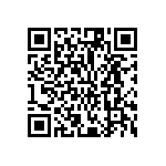 M39003-01-6051-HSD QRCode