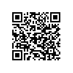 M39003-01-6052-TR QRCode