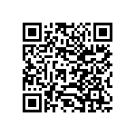 M39003-01-6052H QRCode