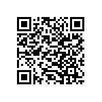 M39003-01-6053-99 QRCode