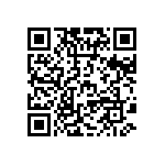 M39003-01-6053-HSD QRCode