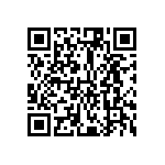 M39003-01-6053-R99 QRCode